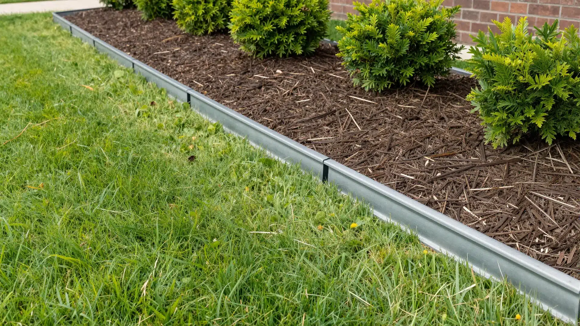 create-landscape-borders-with-edging