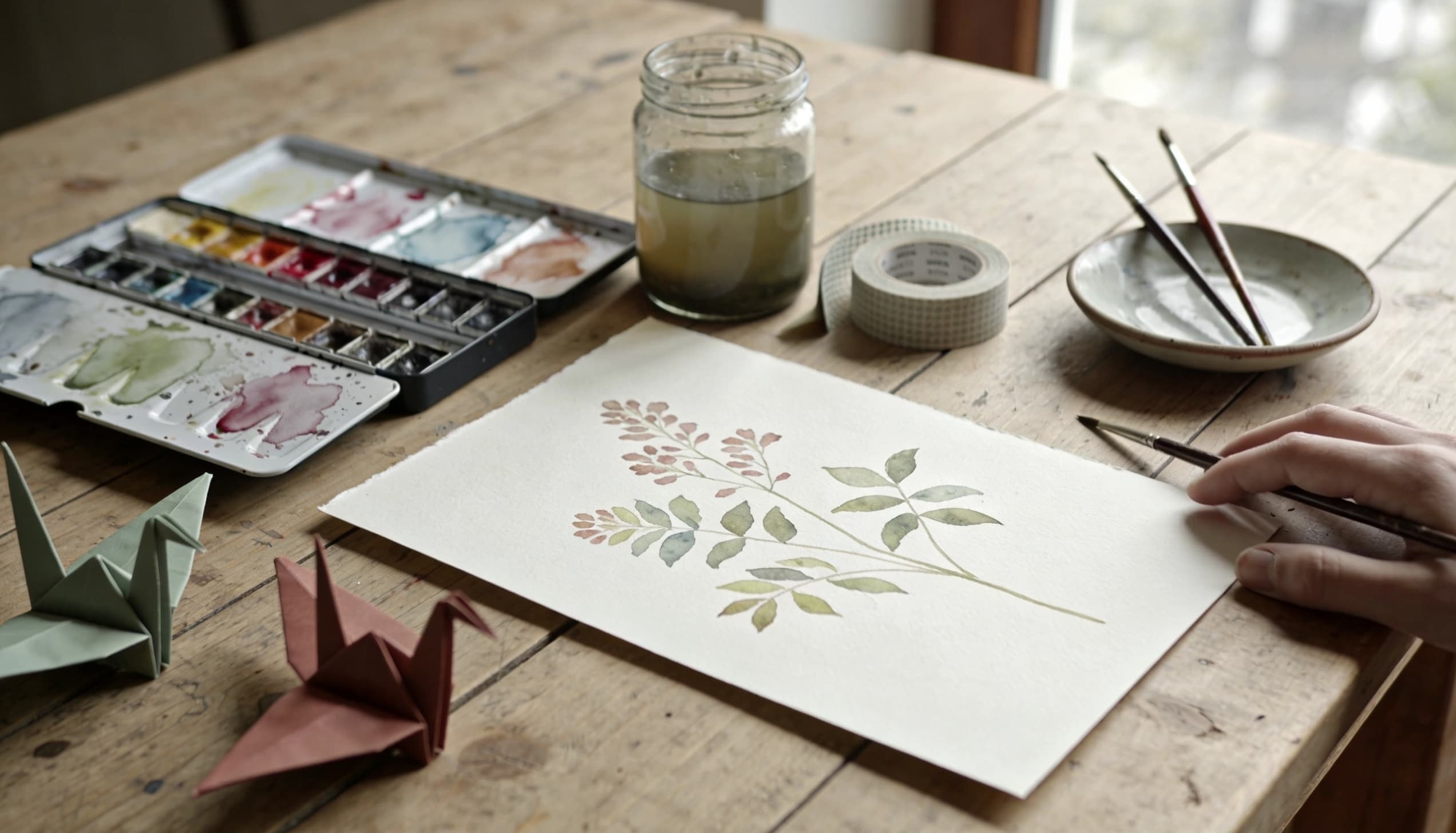 creative-activities