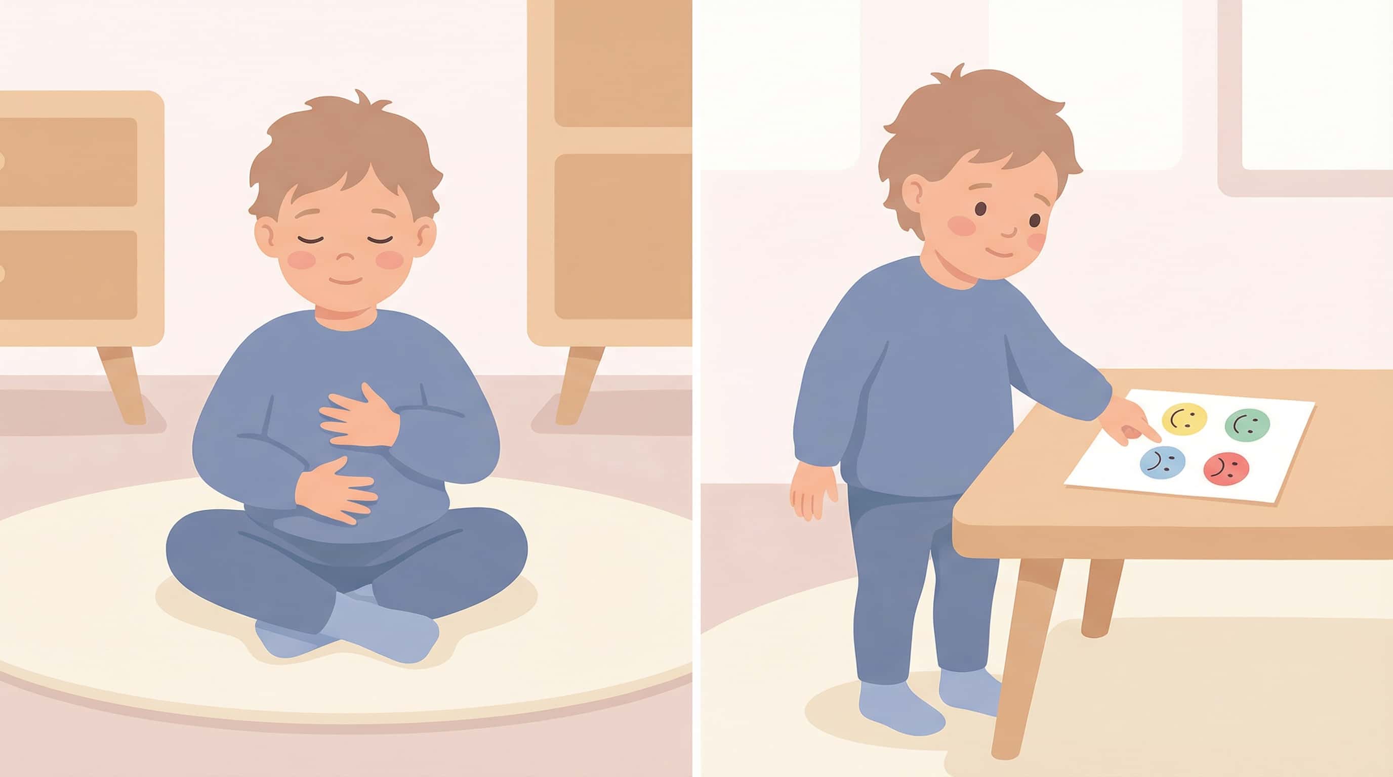 Difference-between-emotional-regulation-and-self-regulation