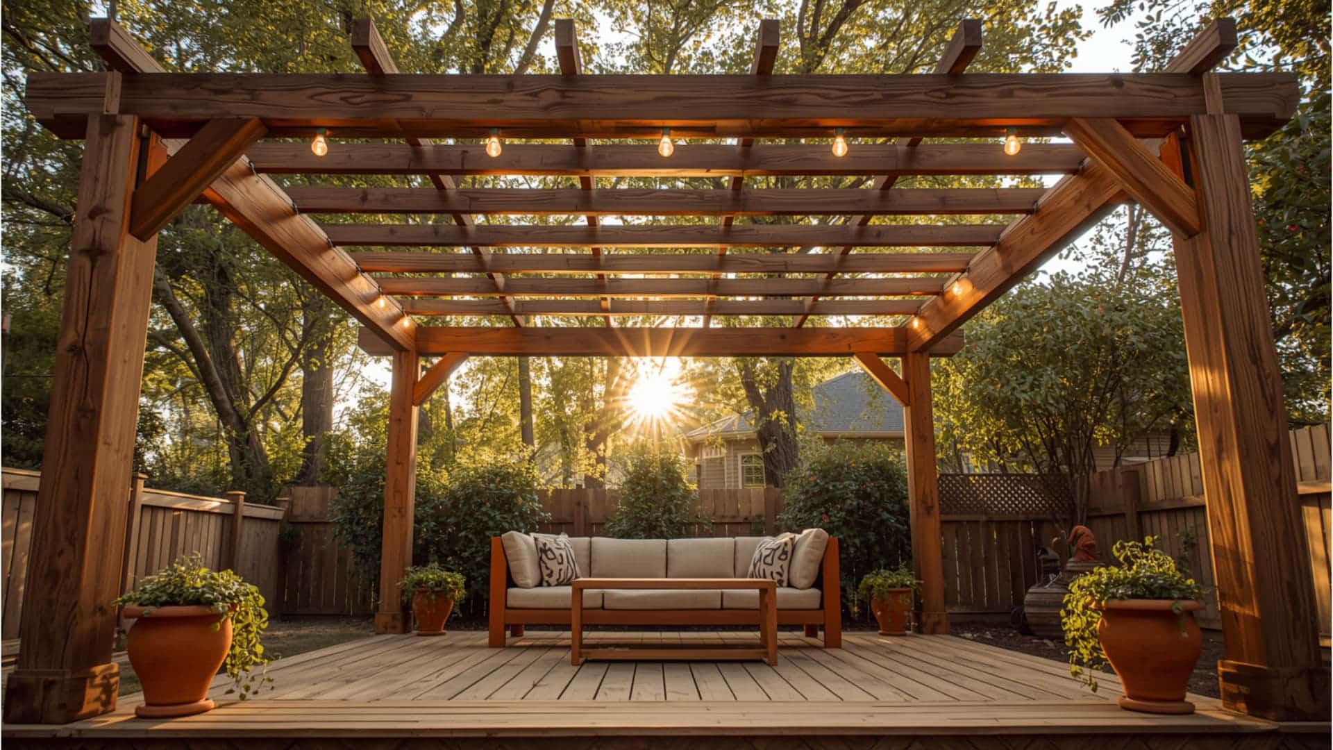 DIY-Wood-Pergola