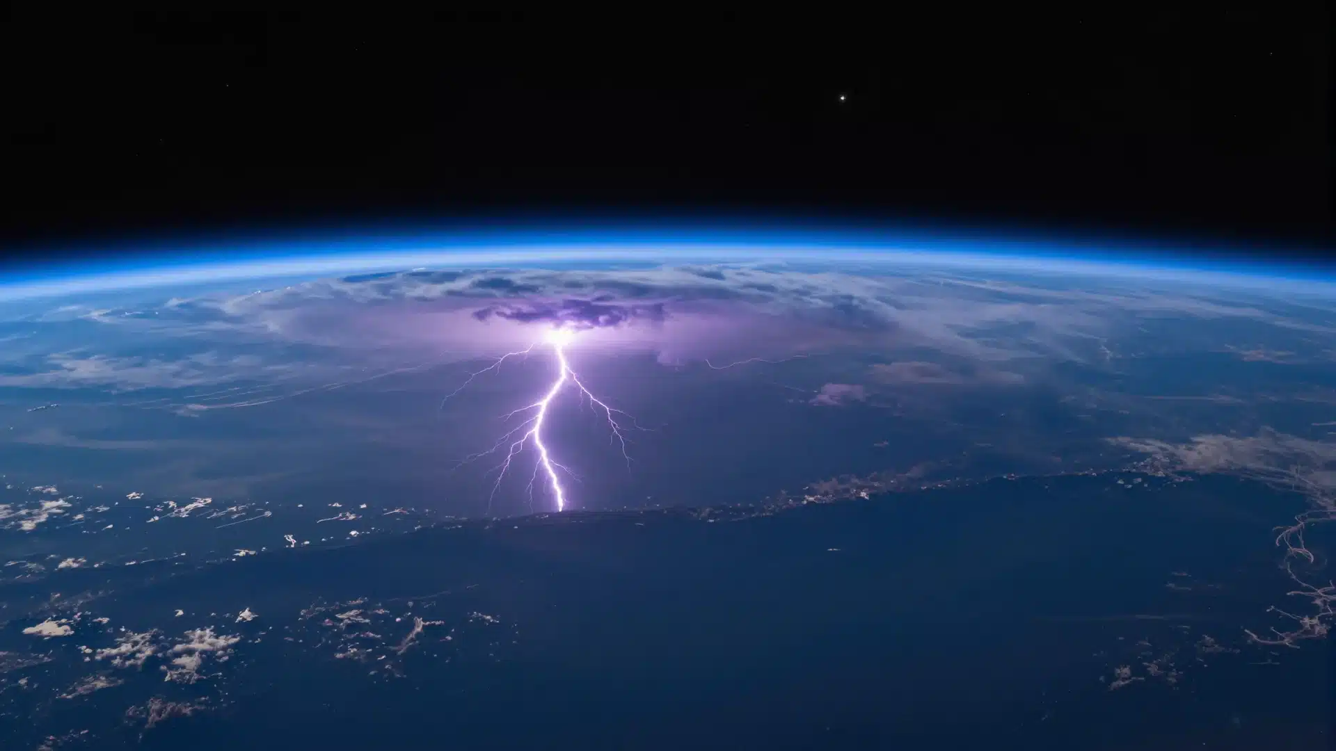 earths-atmosphere-and-weather