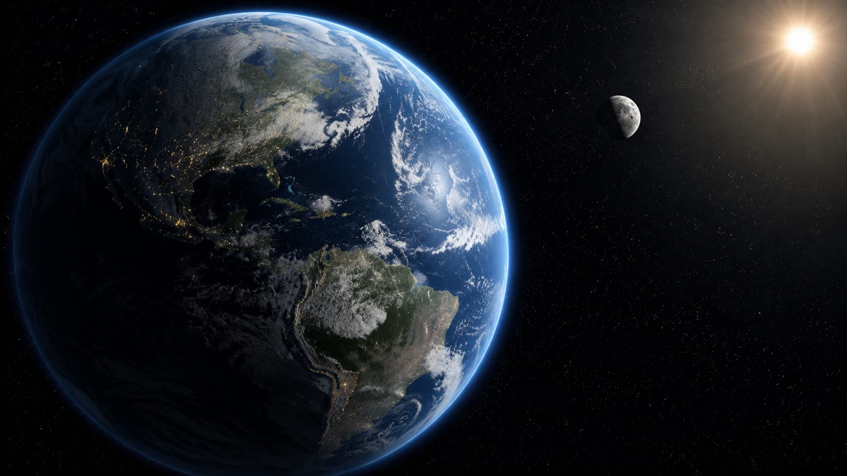 earths-place-in-space