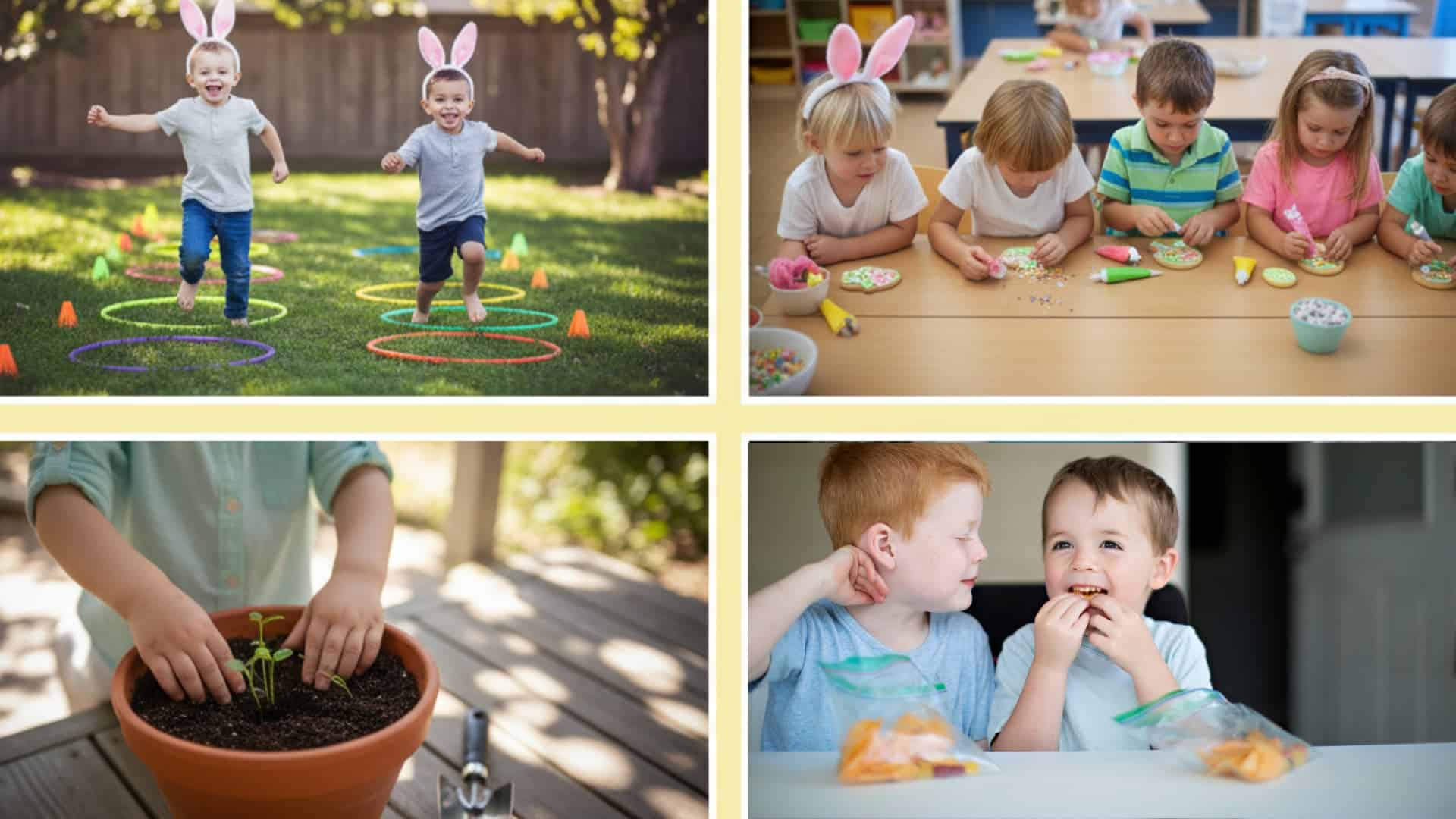 Easter-Activities-for-Kids-at-Home-and-in-the-Classroom