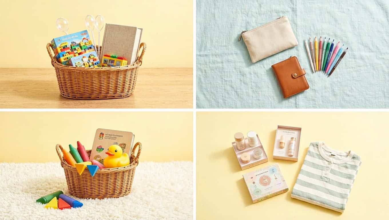 Easter-Basket-Ideas-for-Kids-Without-Candy