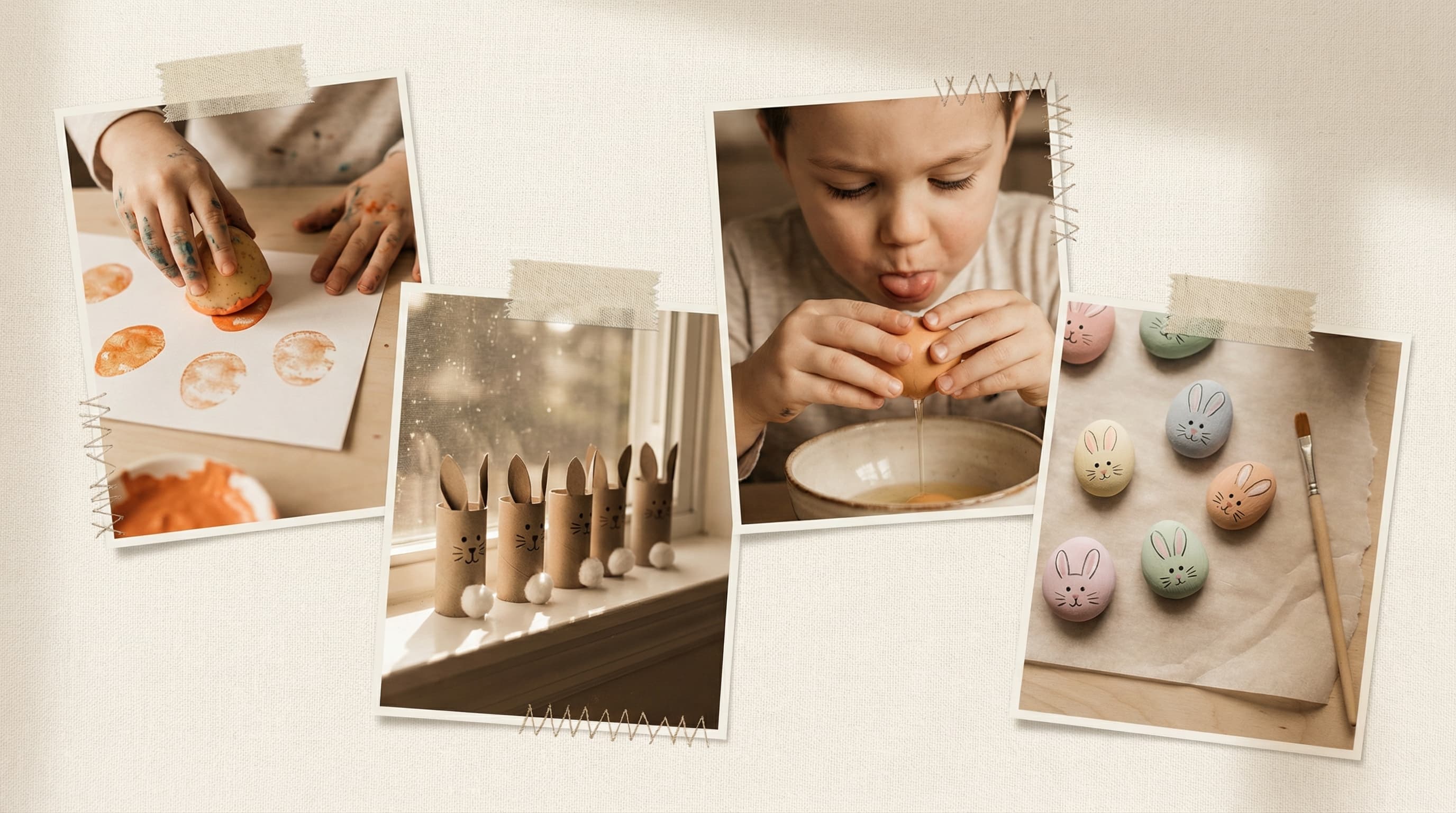 Easter-Craft-Ideas-for-Kids