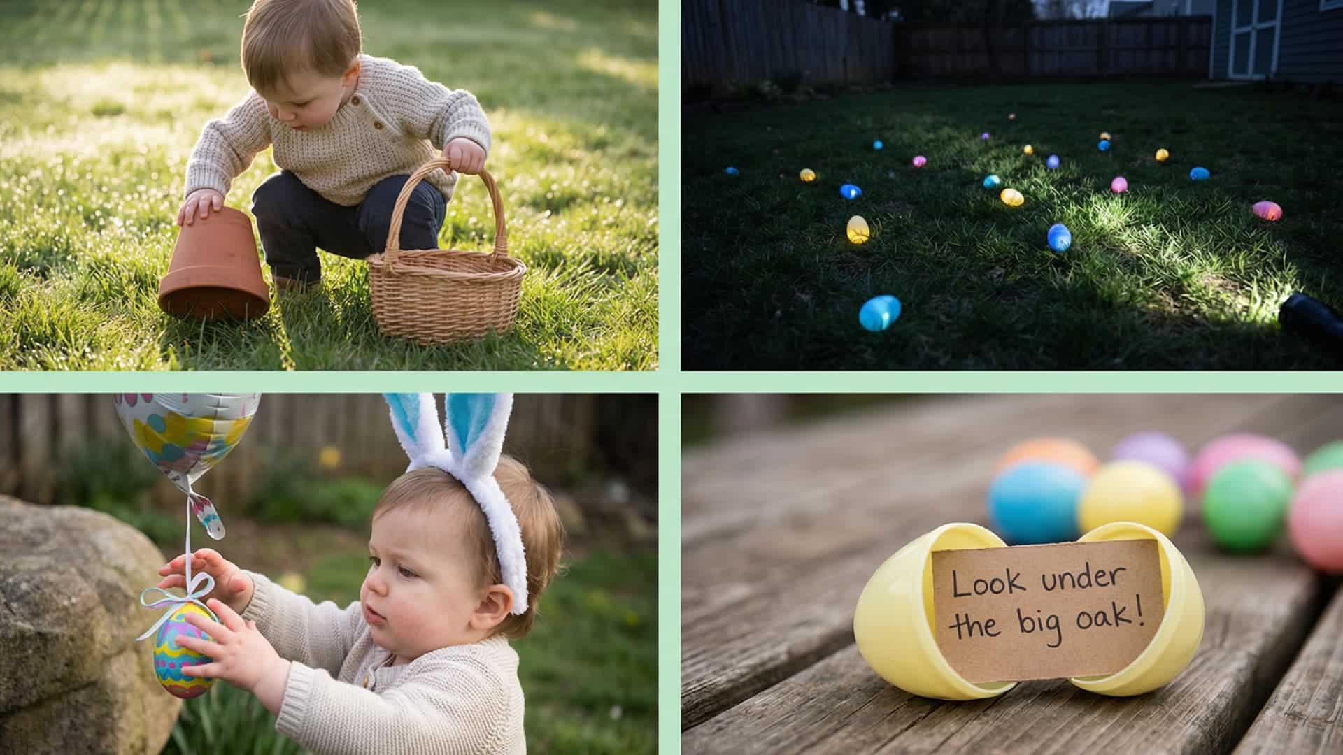 Easter-Egg-Hunt-Ideas-for-Kids