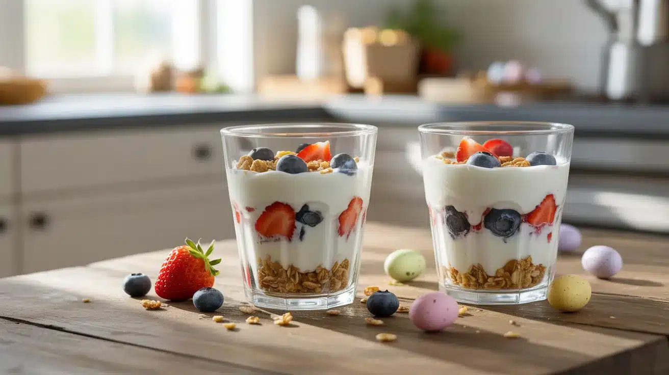 Easter-Egg-Yogurt-Parfaits