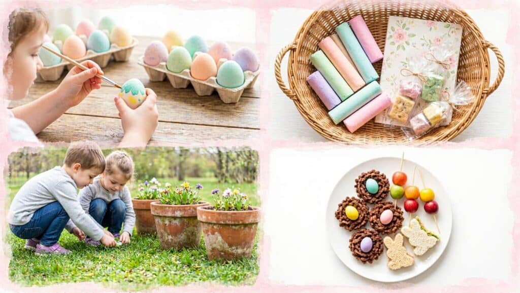 easter-ideas-for-kids