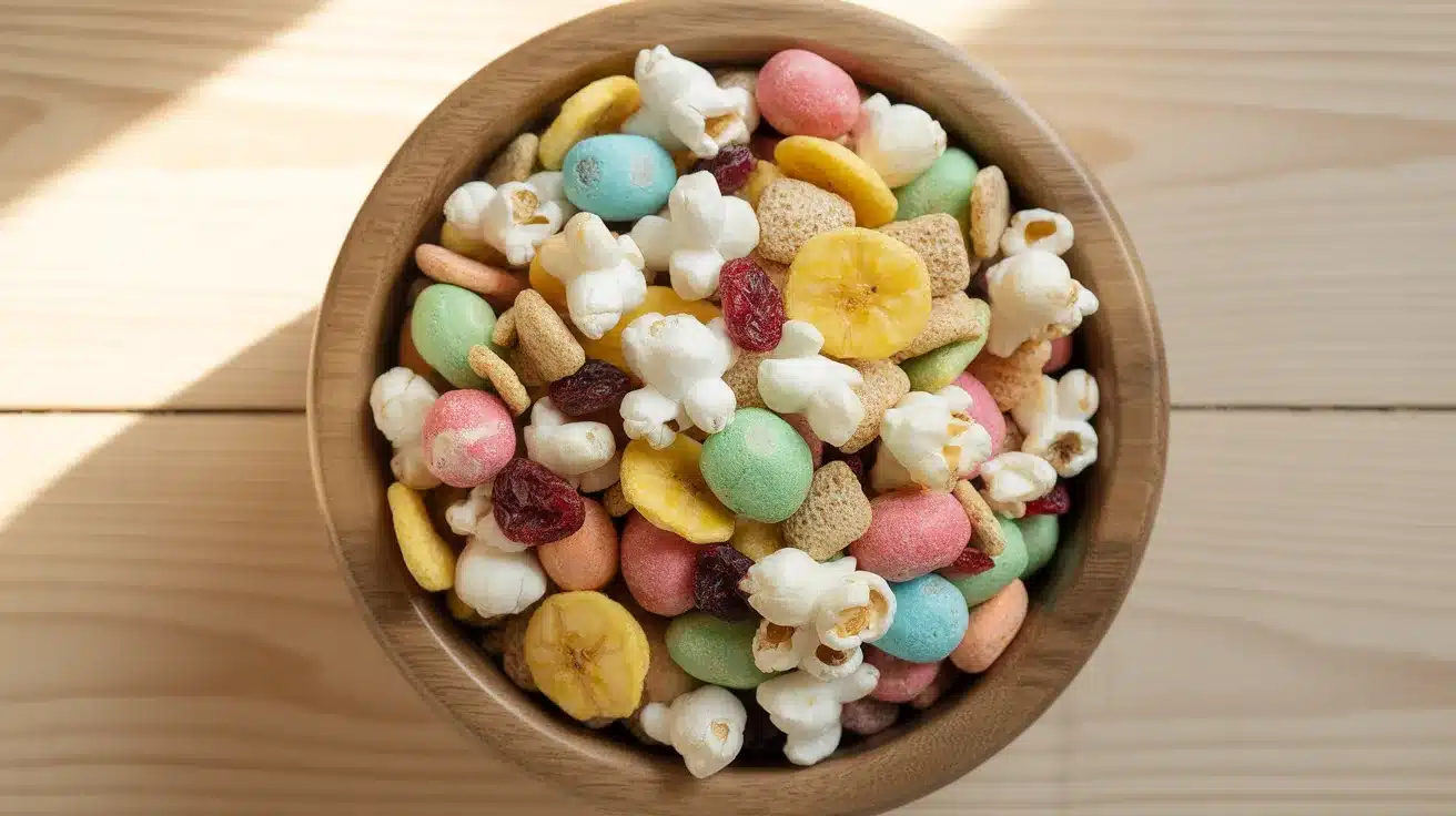 Easter-Trail-Mix