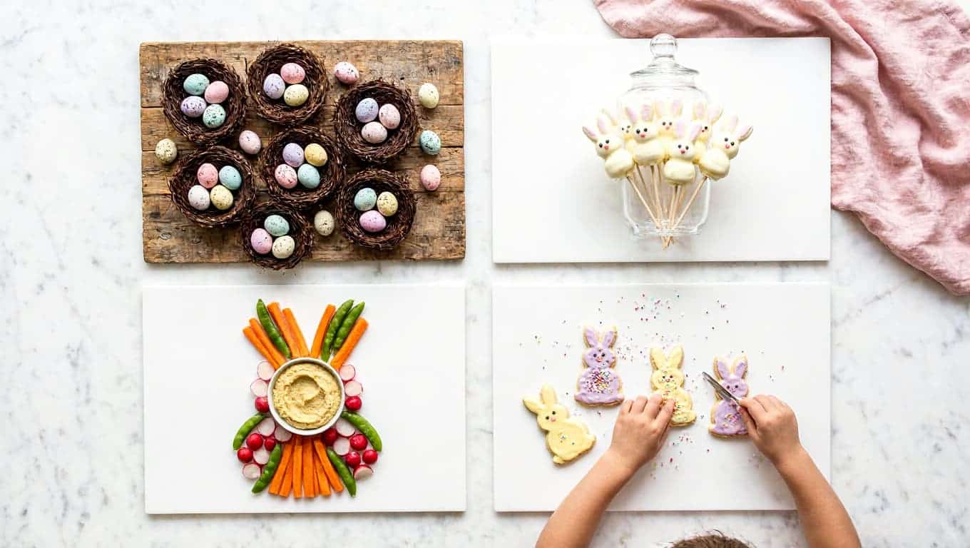 Easter-Treat-Ideas-for-Kids