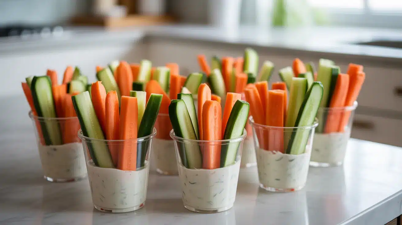 Easter-Veggie-Cups