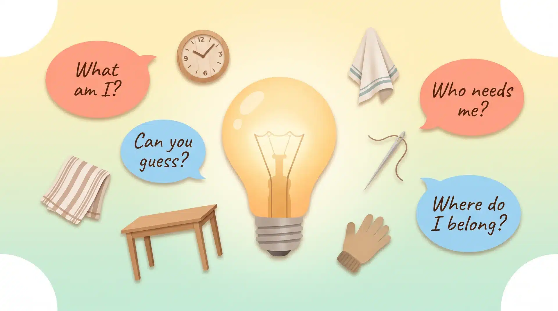 easy-brain-teasers-with-answers