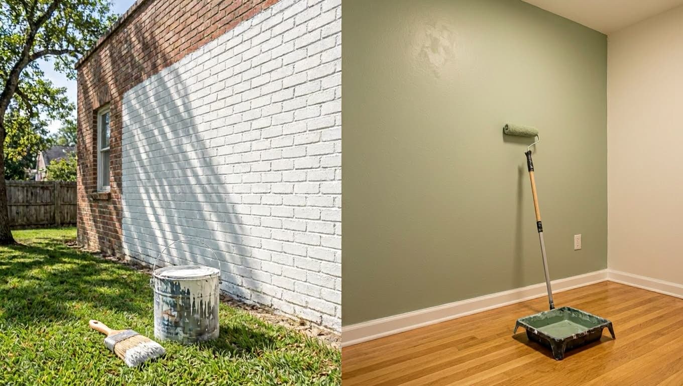 exterior-paint-vs-interio-paint-key-differences