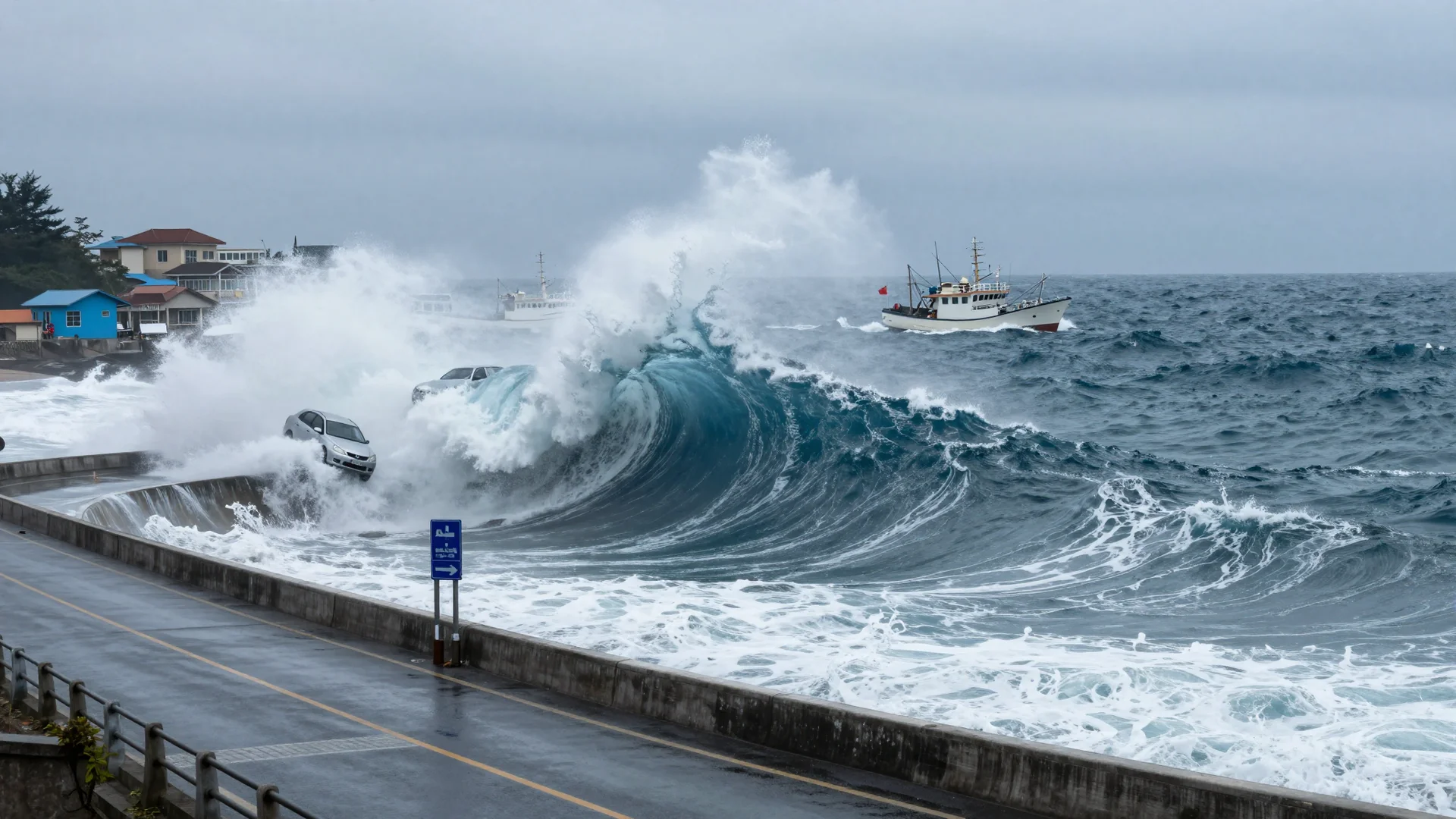 facts-about-tsunamis