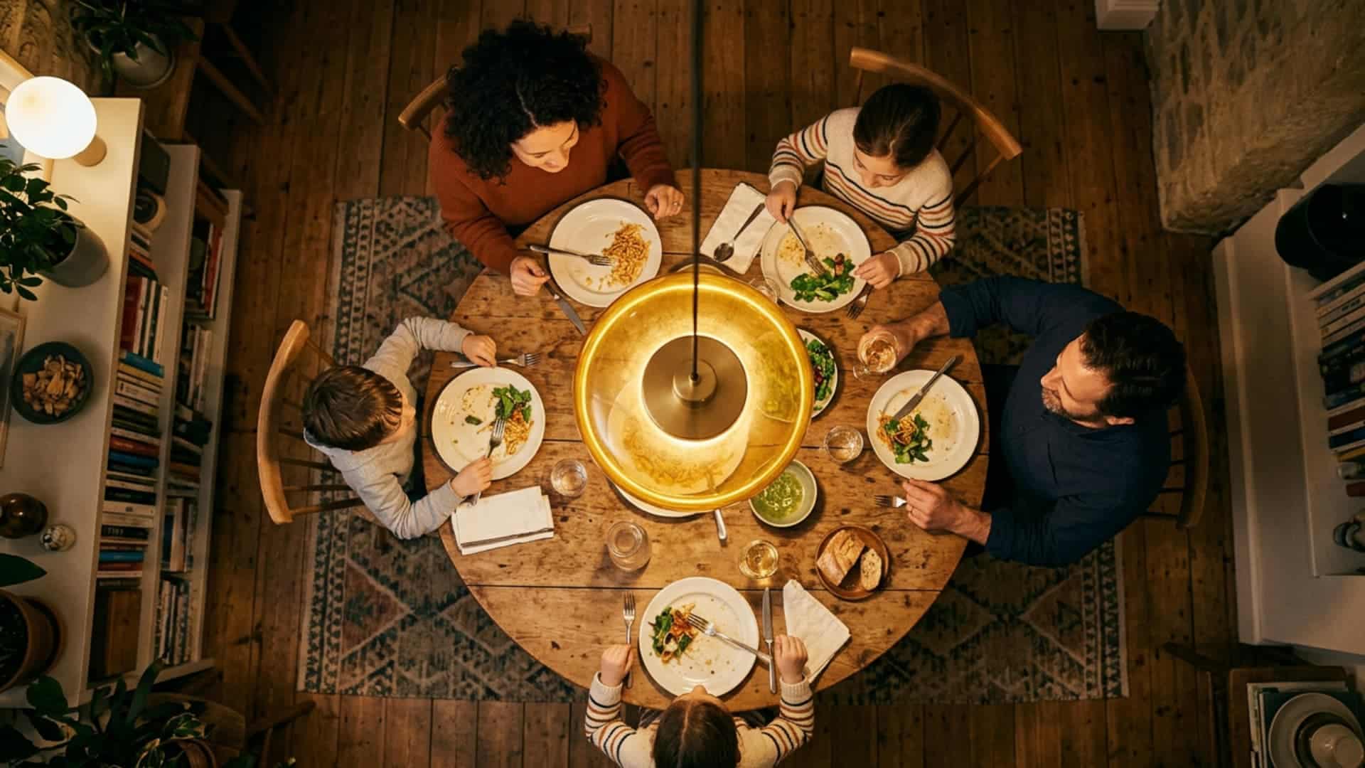 Family-and-Friendship-Conversation-Starters