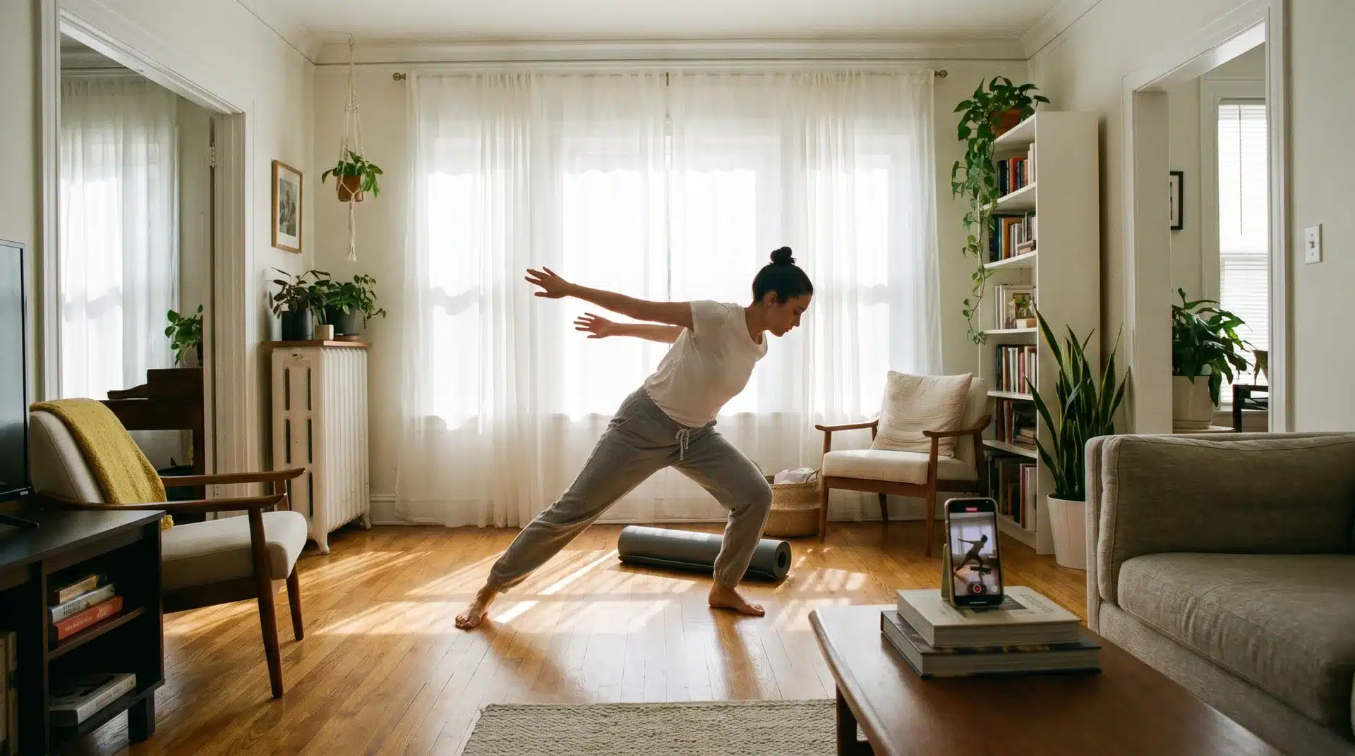 fitness-and-movement-at-home-activities
