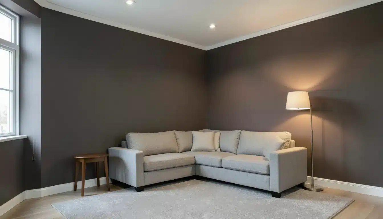 flat-paint-formal-living-room-walls