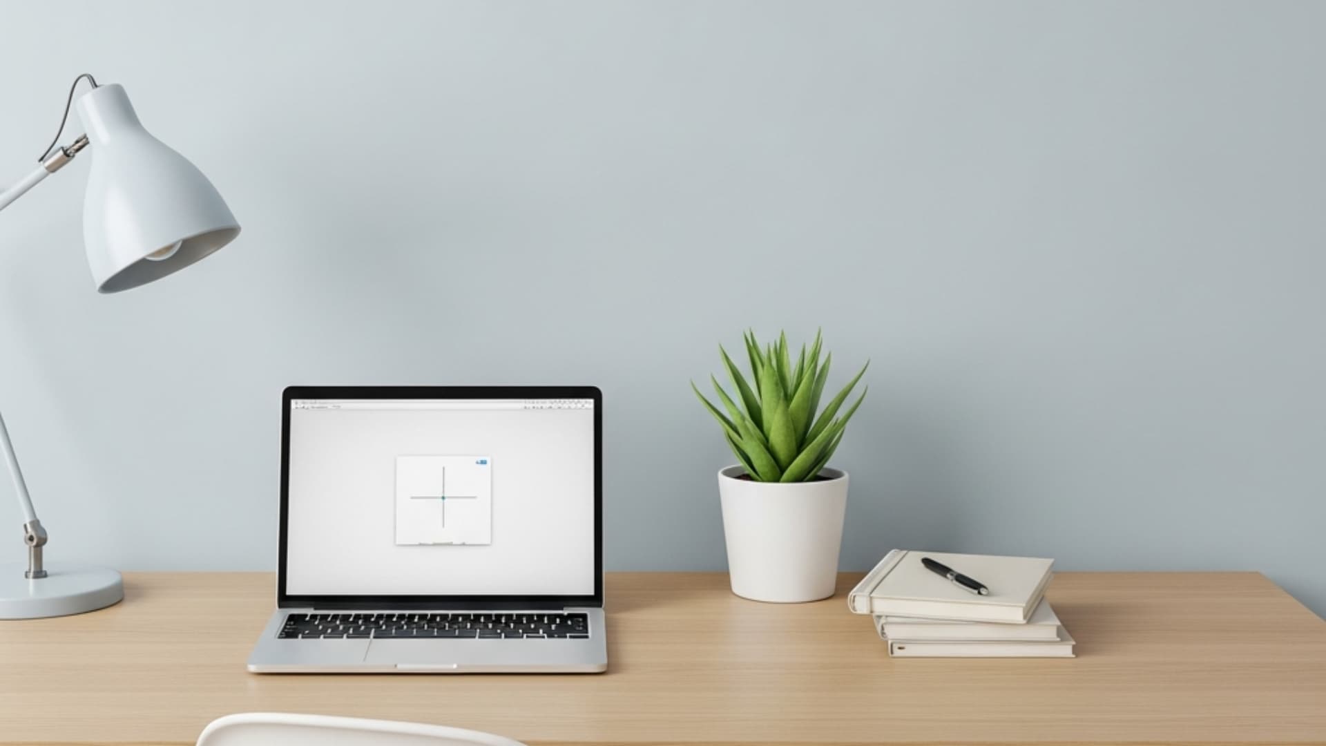 flat-paint-home-office-walls