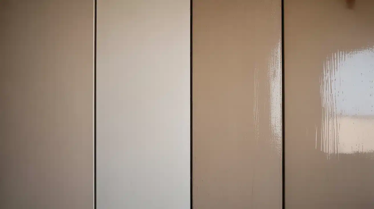 flat-paint-vs-other-finishes