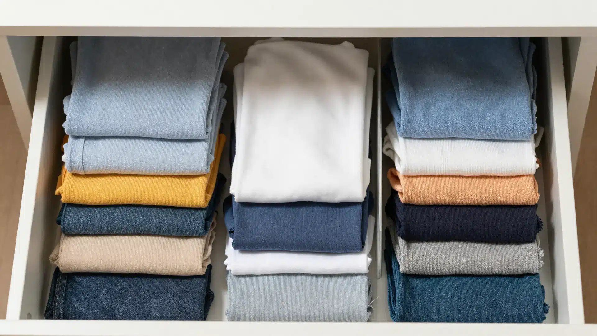 Fold-Clothes-Vertically
