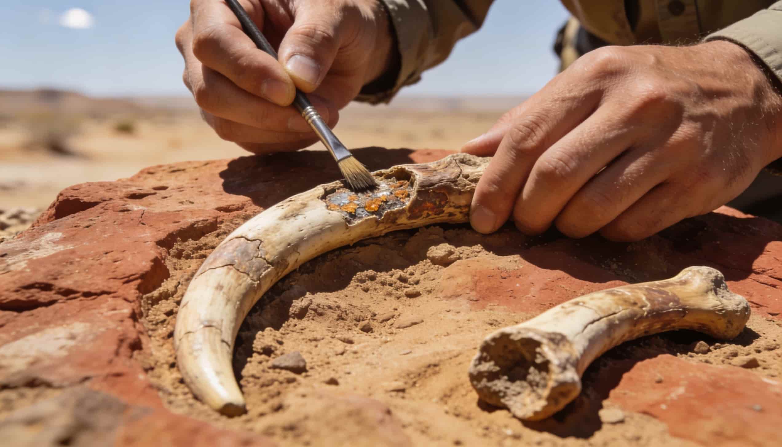 fossils-names-and-the-science-behind-dinosaurs