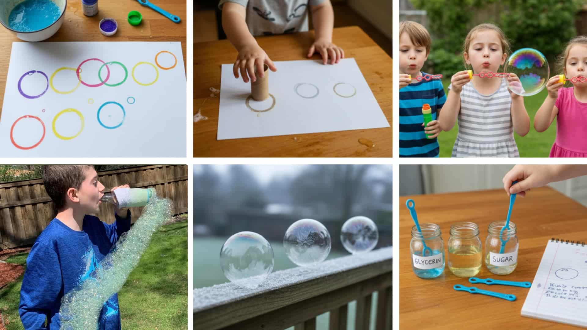 fun-things-to-do-homemade-bubble-solution