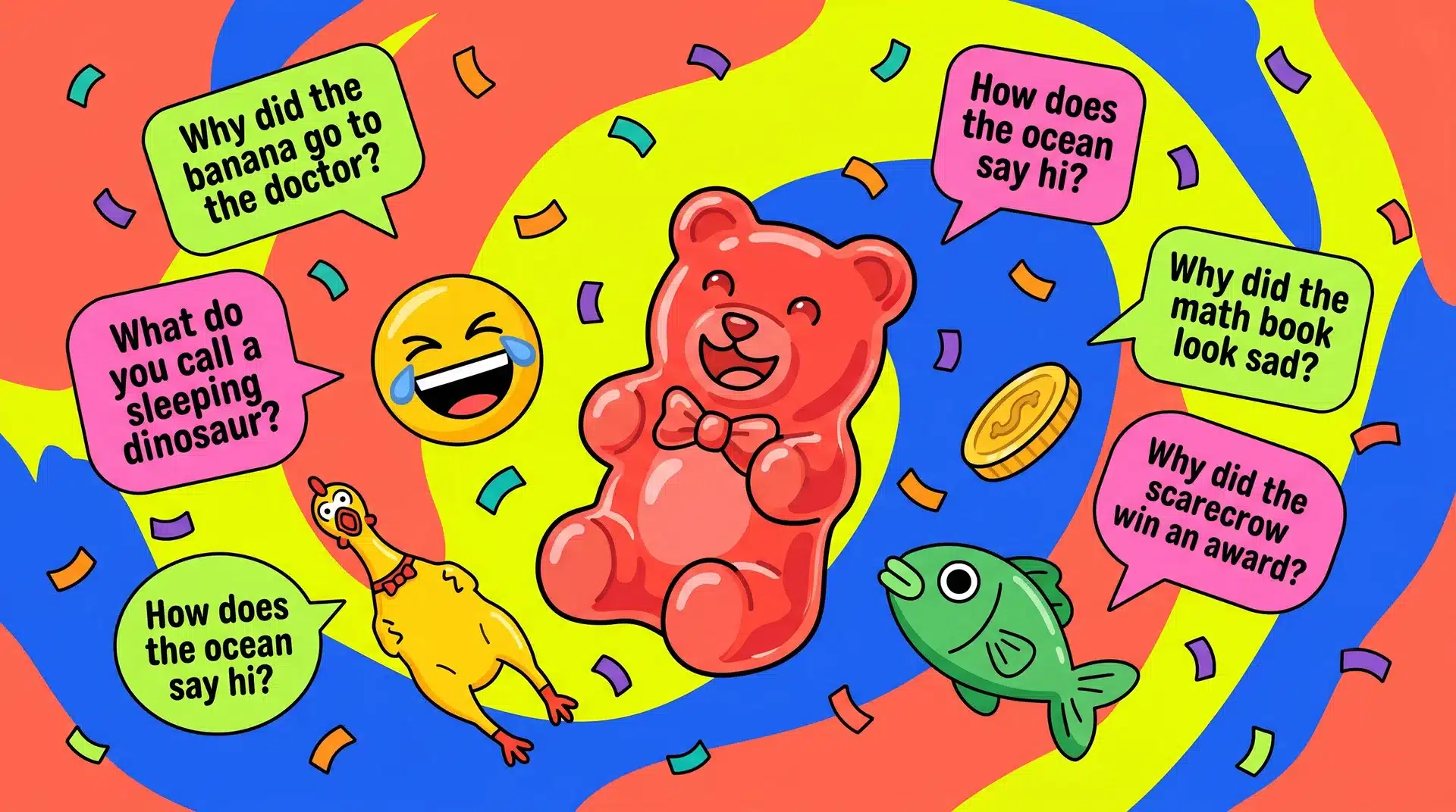 funny-brain-teasers-with-answers