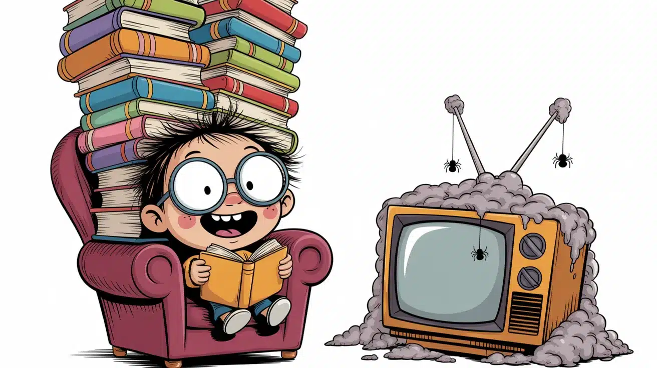Funny-Reading-Quotes-for-Kids