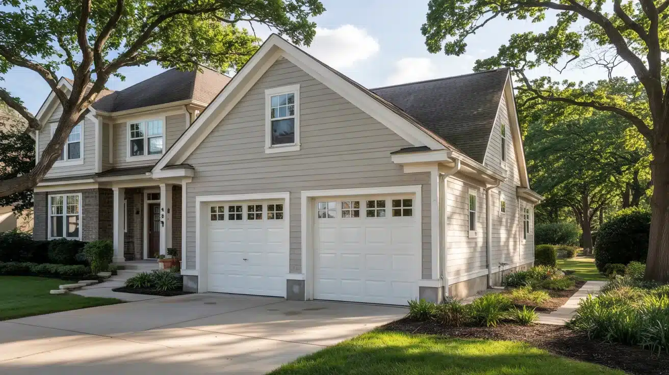 Garage-Addition-or-Conversion