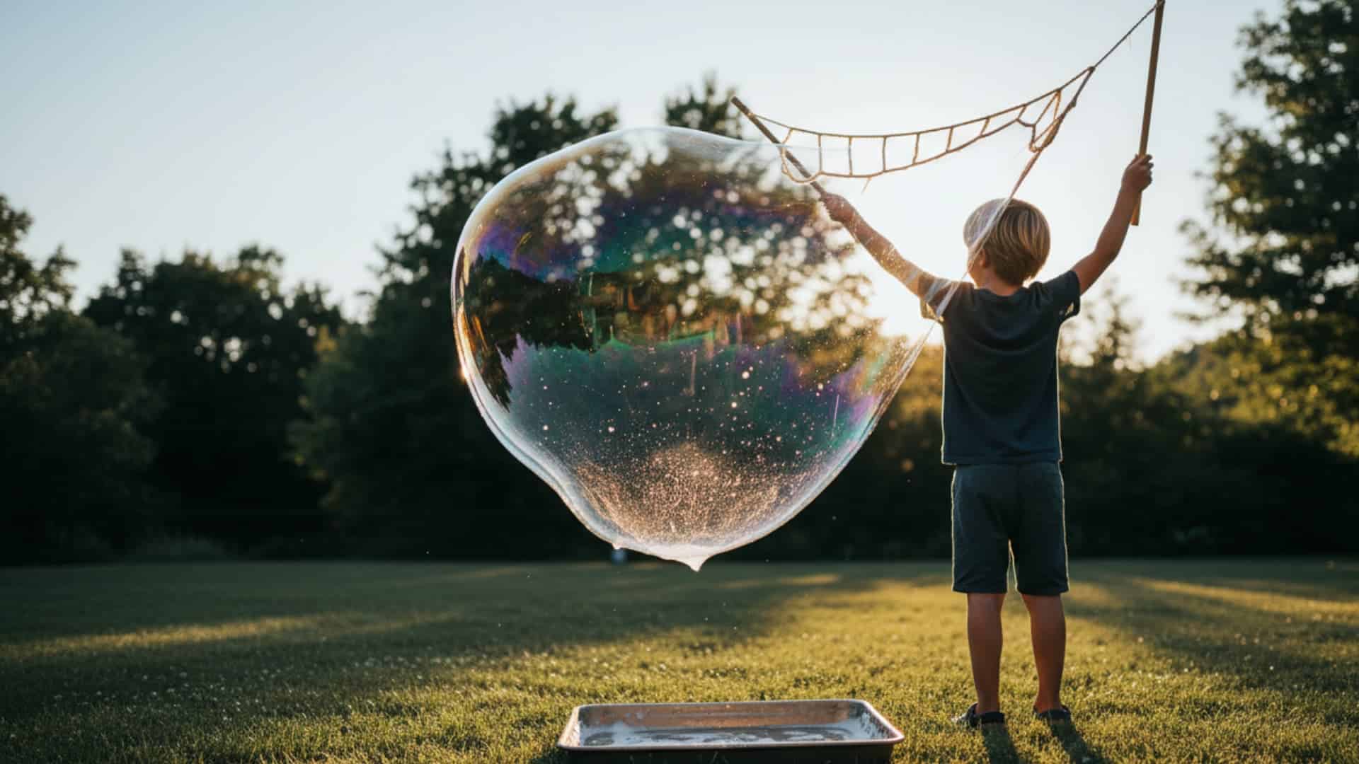 giant-bubble-solution-homemade-string-wand