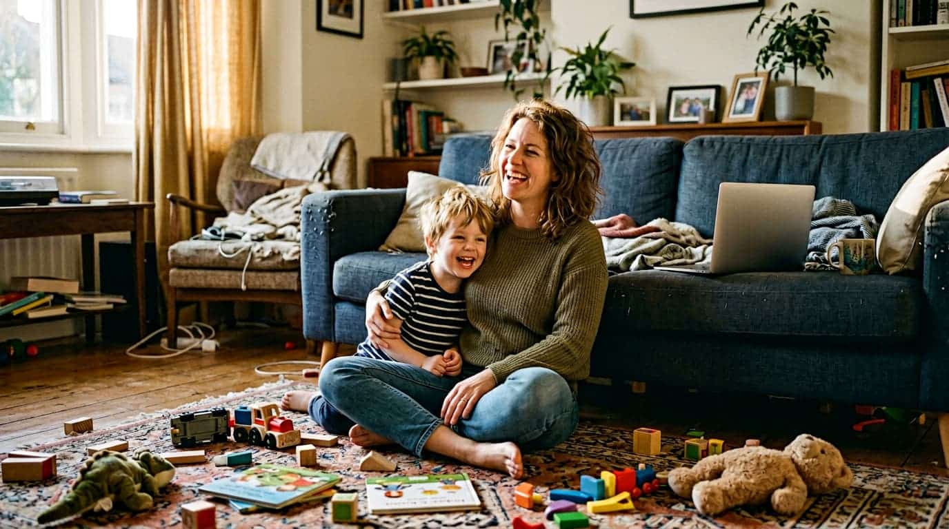 Give-Yourself-Room-to-Get-It-Wrong