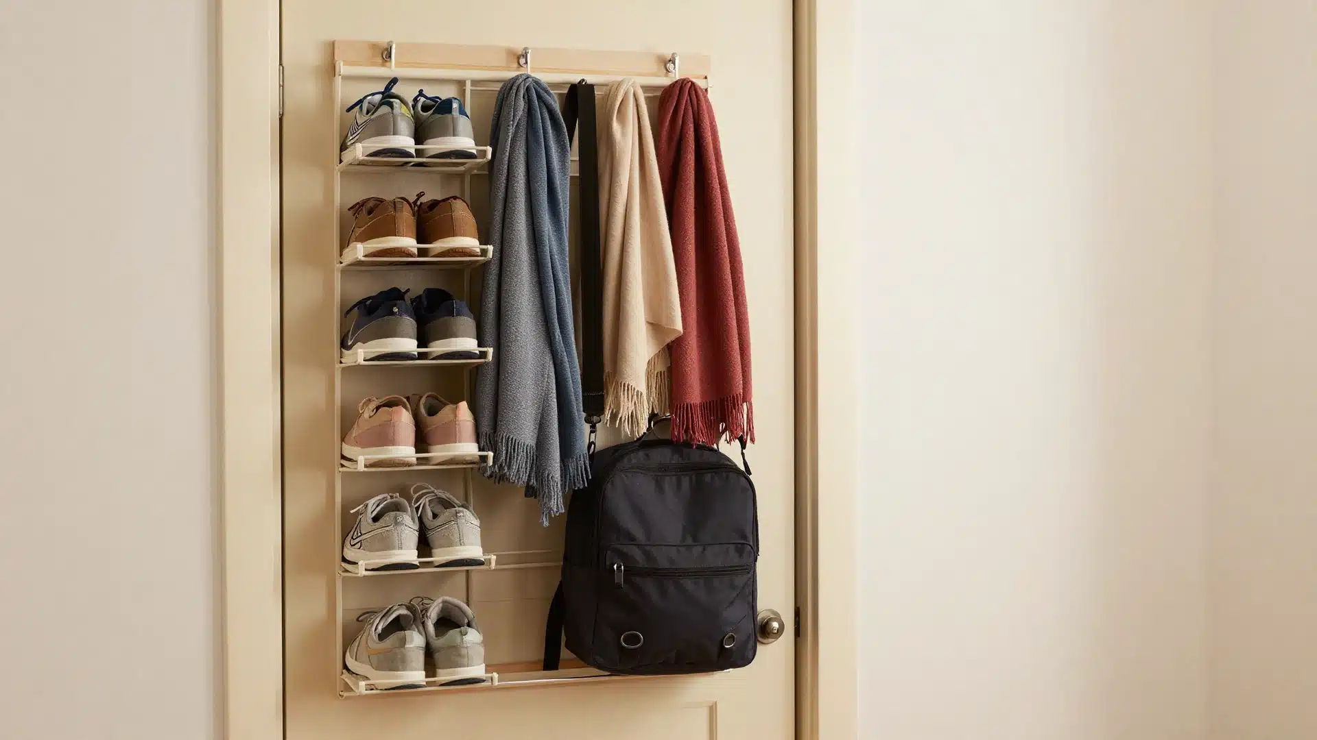 Hang-Organizers-Behind-Door