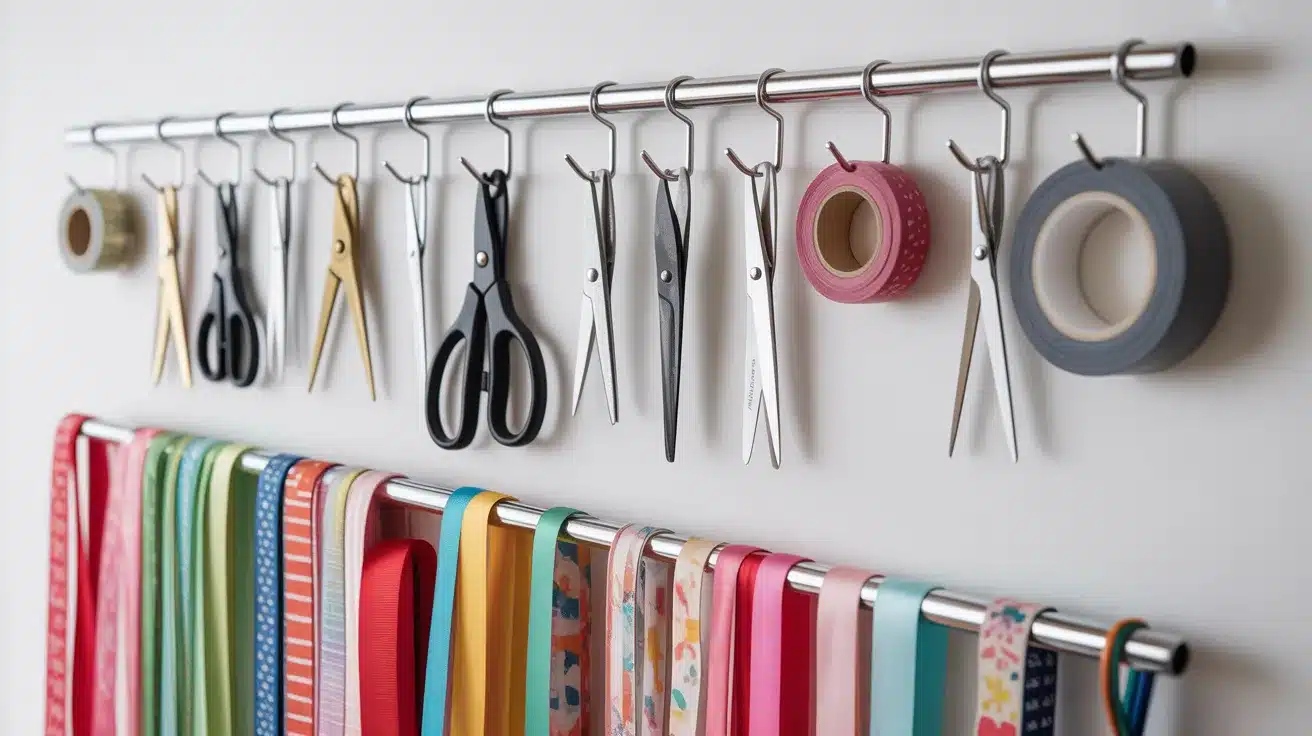 Hanging-Rods-or-Hooks