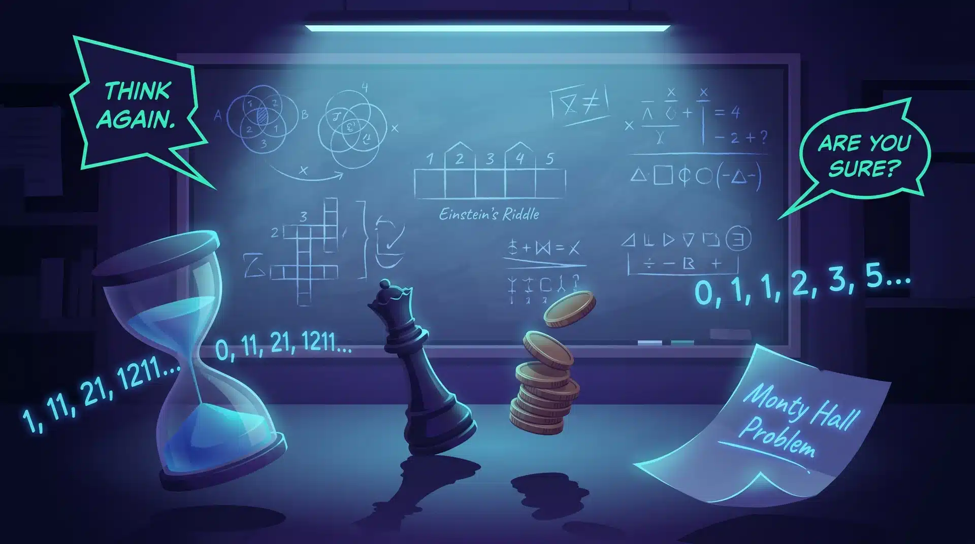hard-brain-teasers-with-answers