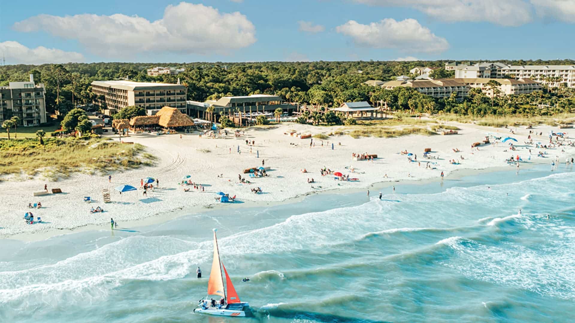 Hilton-Head-Island-South-Carolina