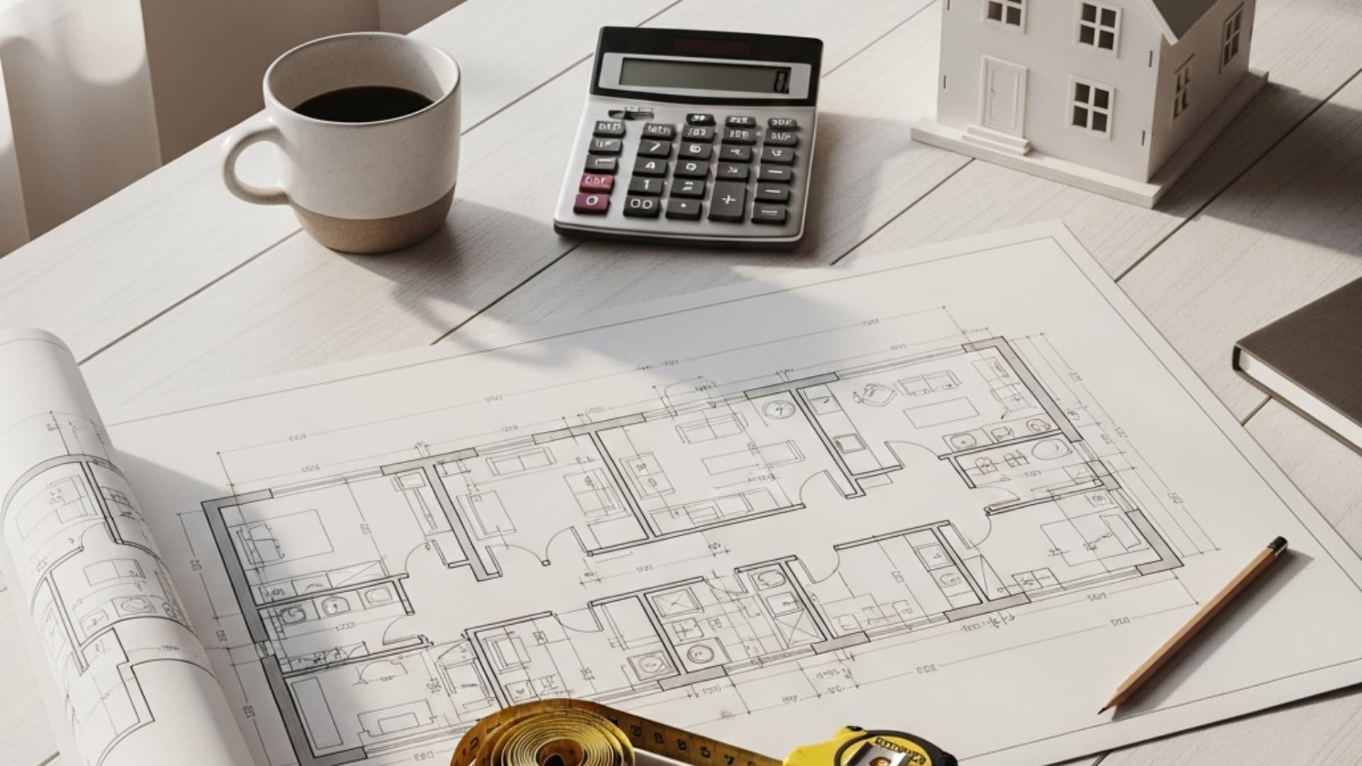 Home-Addition-Planning-Step-by-Step-Process