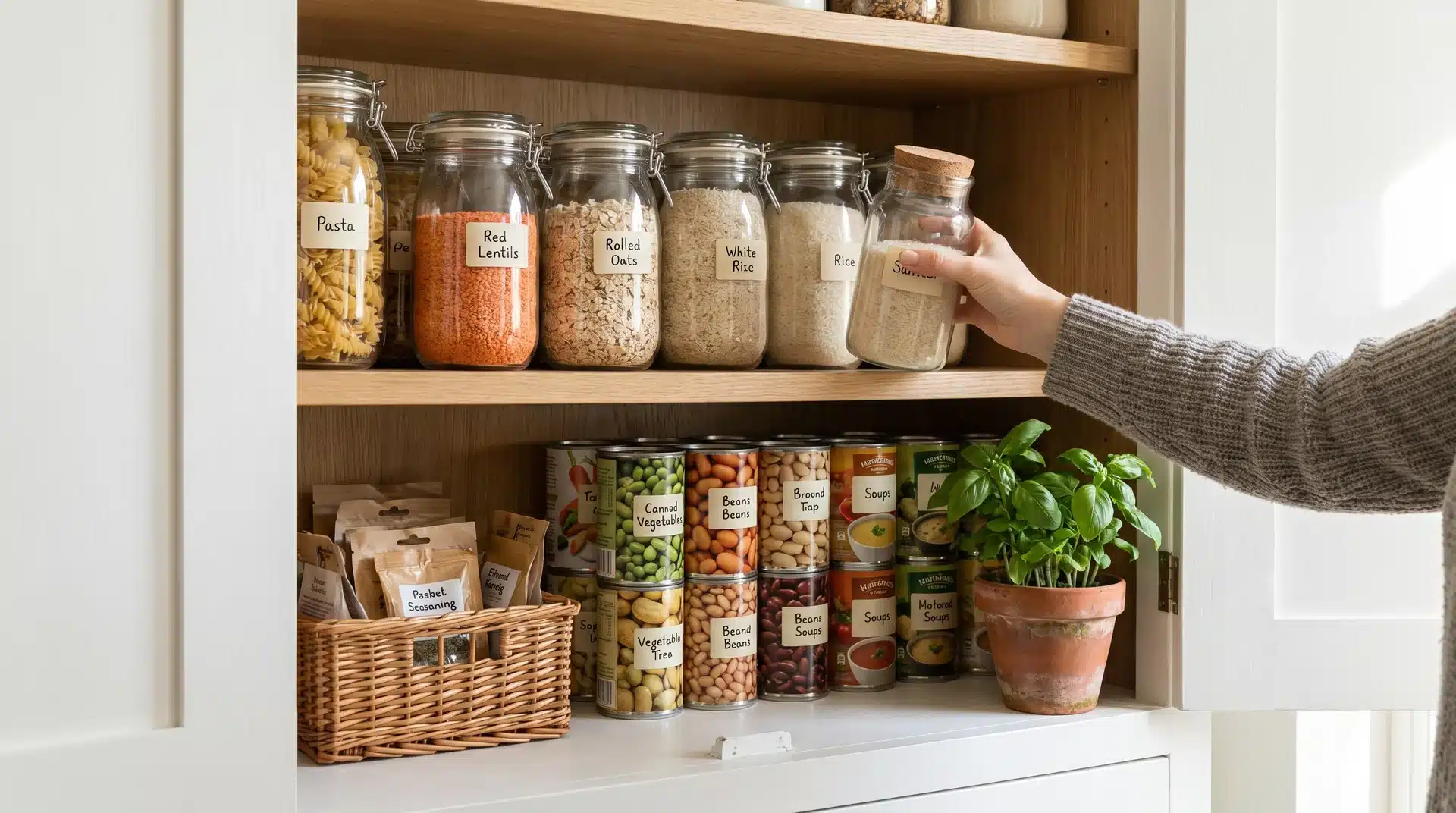 home-improvement-and-organizing-activities