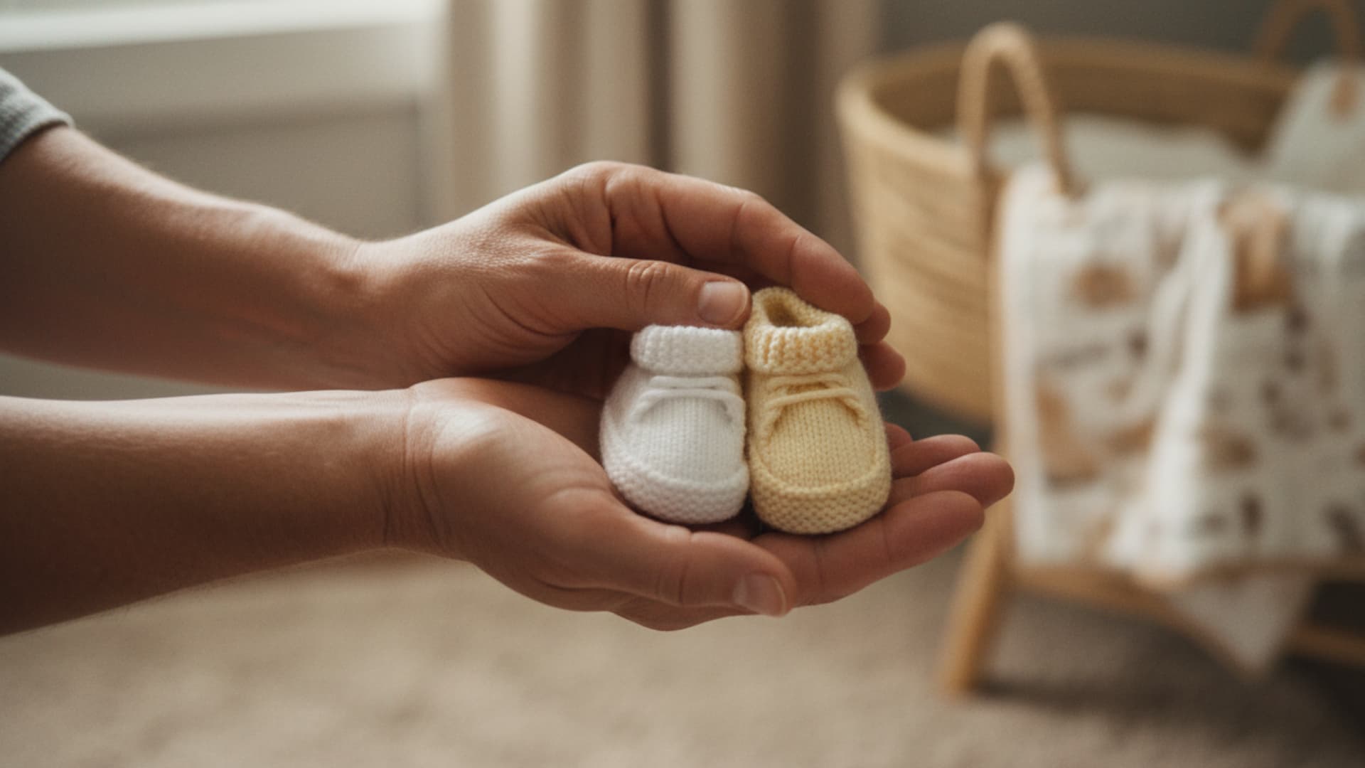 How-to-Financially-Prepare for-a-Baby