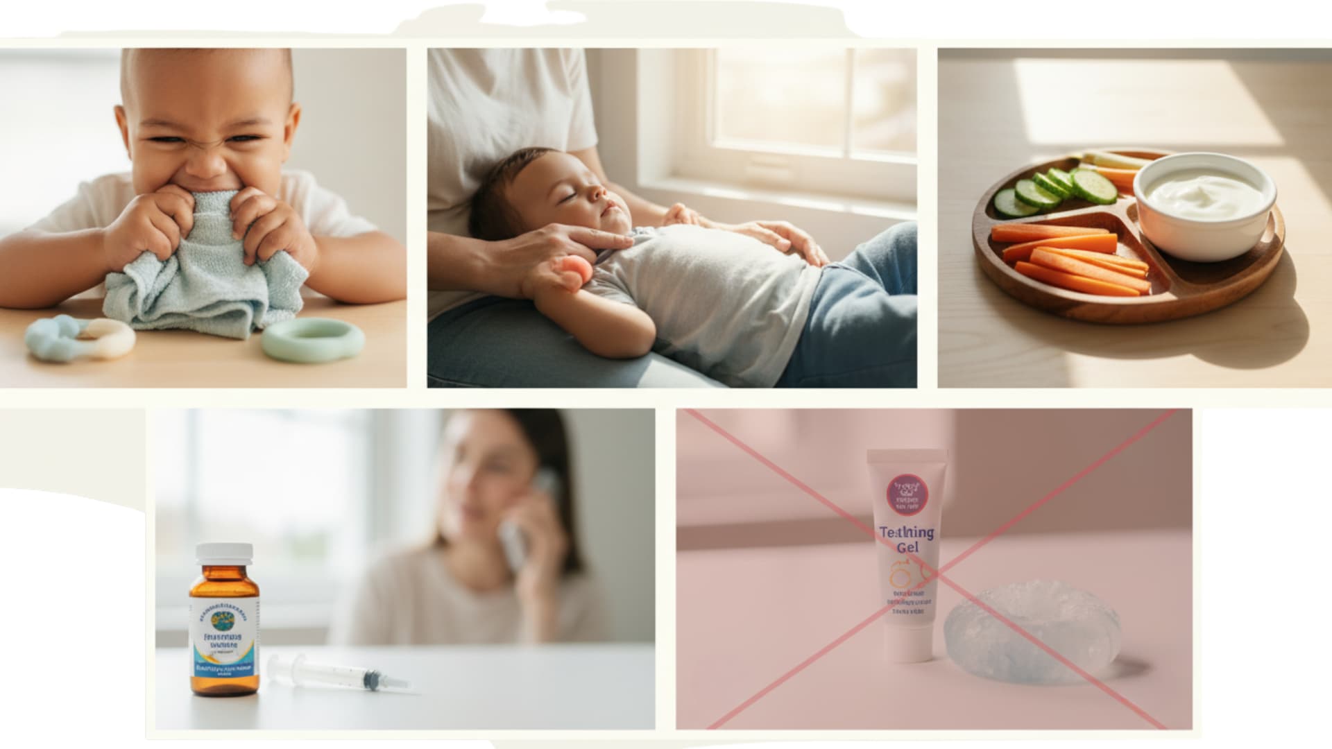 How-to-Help-Your-Toddler-Through-Molar-Pain