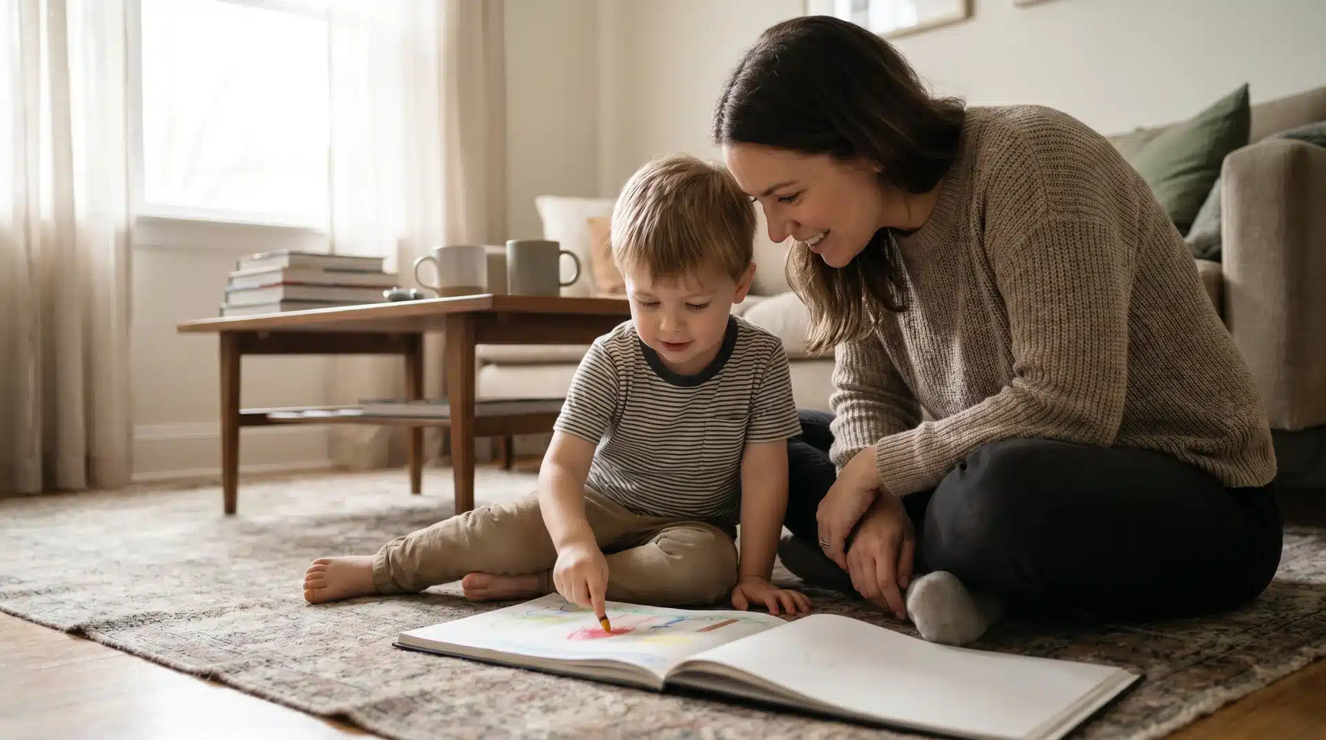 how-to-identify-your-childs-strengths
