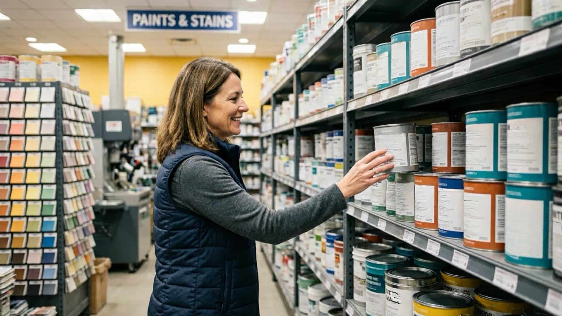 how-to-pick-the-right-interior-paint-for-any-room