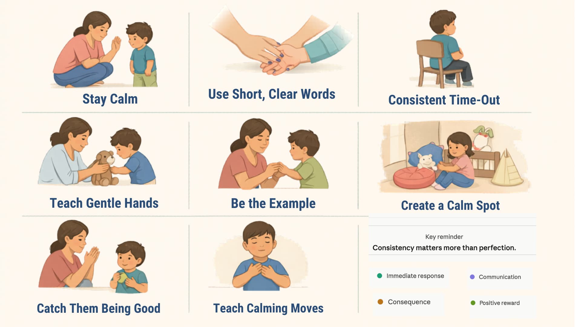 How-to-Stop-Toddler-Hitting