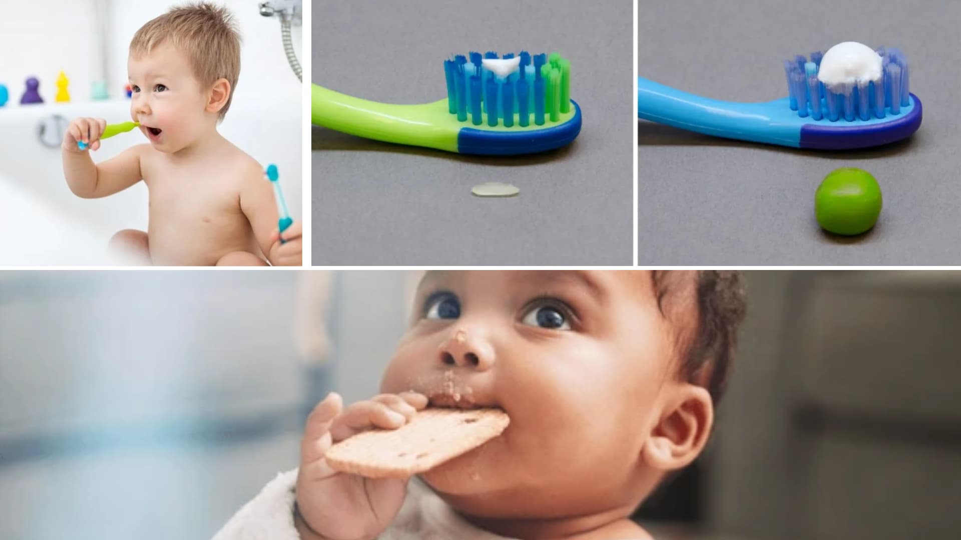How-to-Take-Care-of-Your-Toddler’s-New-Molars