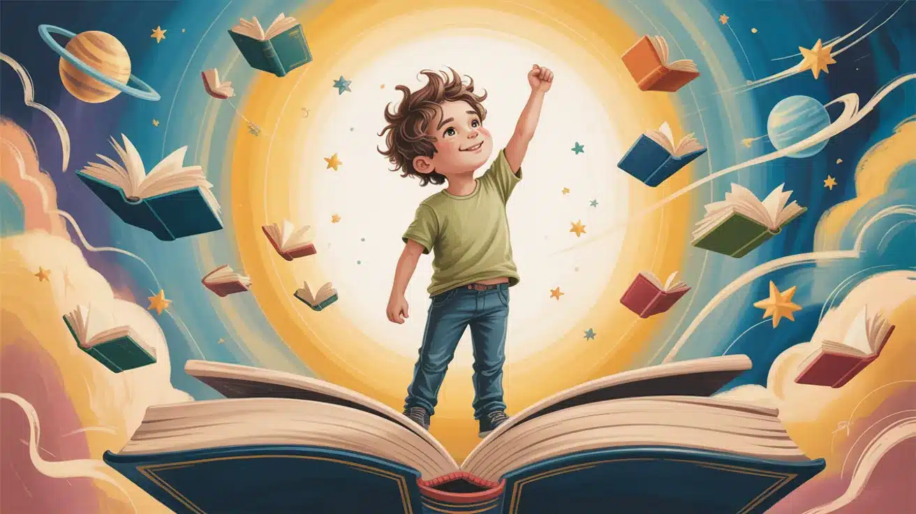 Inspirational-Reading-Quotes-for-Kids