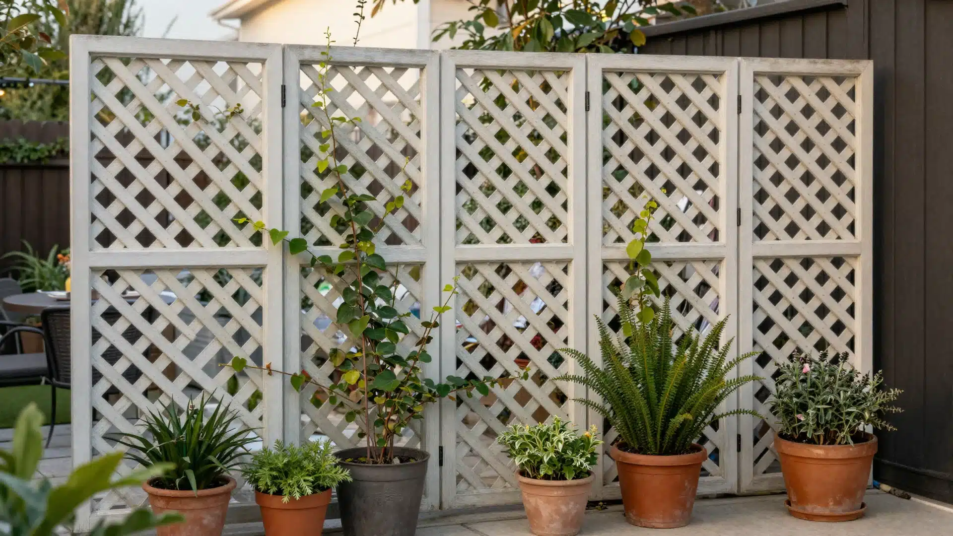 install-a-simple-privacy-screen