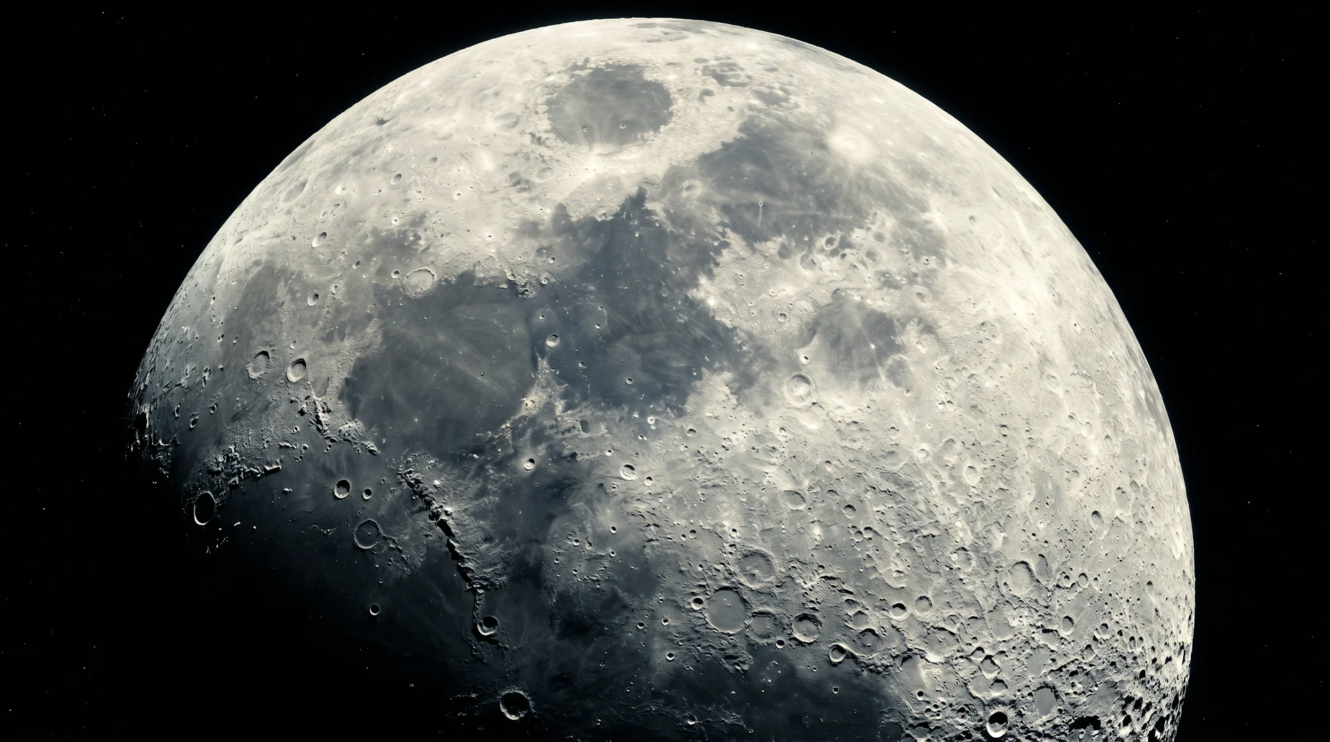 interesting-fun-facts-about-the-moon