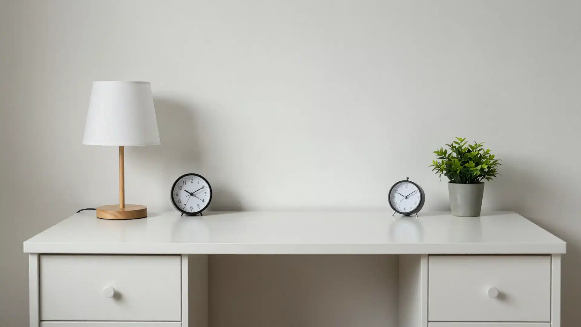 Keep-Only-Essentials-on-Surfaces