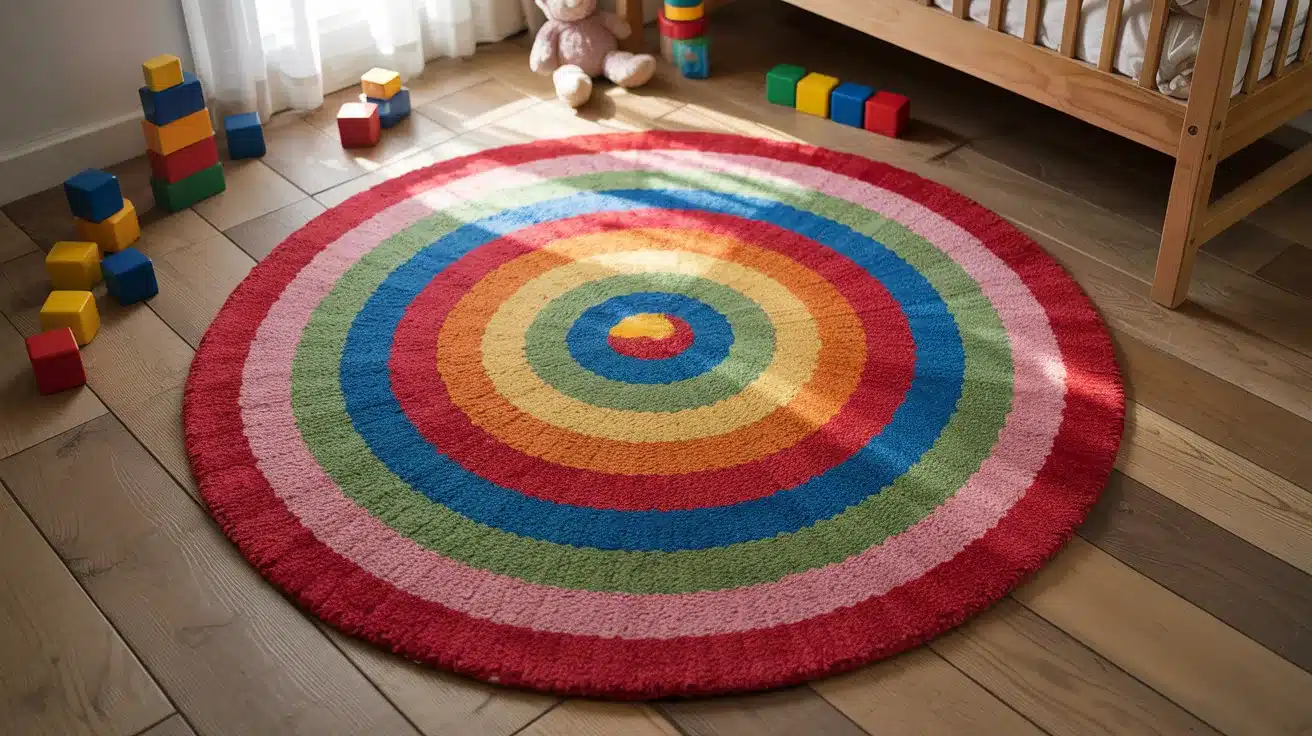 Kids-room-rug