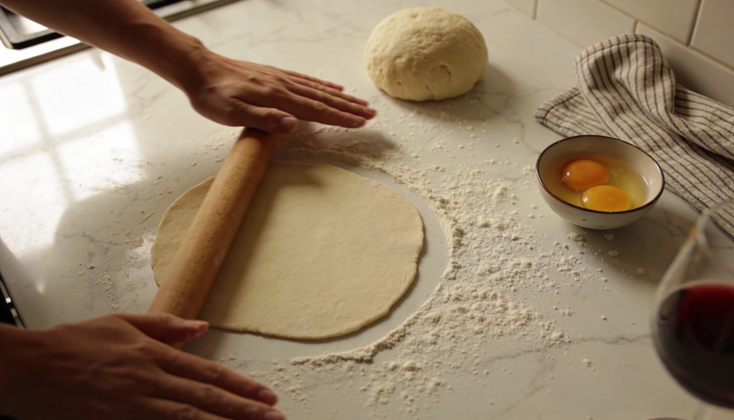 kitchen-and-cooking-fun-activities