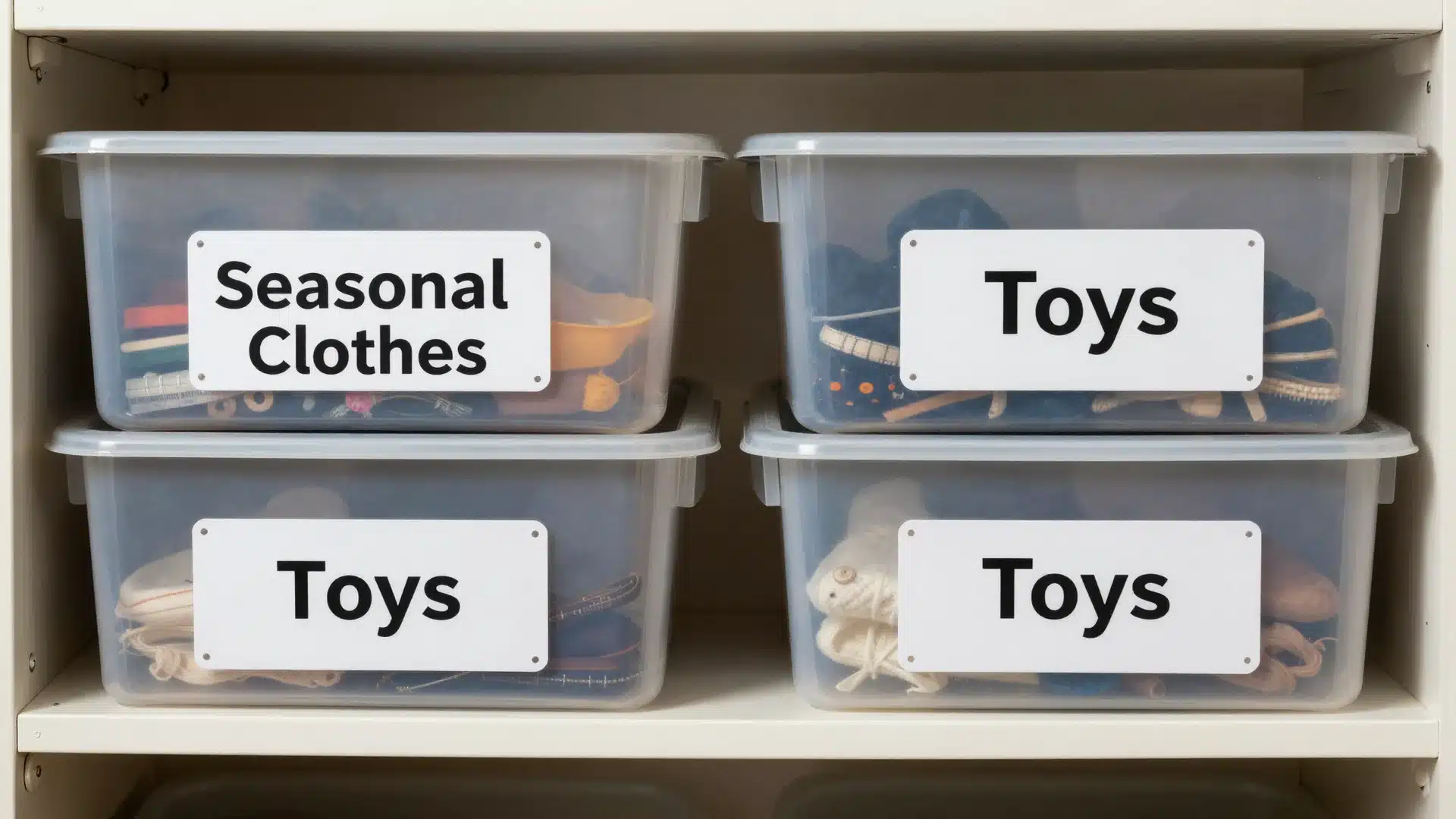 Label-Storage-Boxes